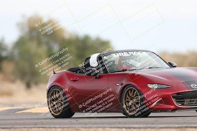 media/Jan-03-2026-SCCA SD (Sat) [[c9b9d14034]]/1-Advanced Group/Session 4 (Turn 7)/